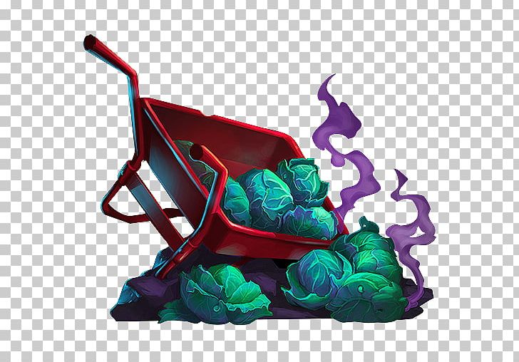 Chronicle: RuneScape Legends Jagex Art PNG, Clipart, Art, Cabbage, Chronicle Runescape Legends, Collectable, Fiction Free PNG Download