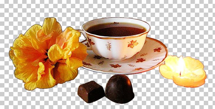 Coffee Cup Food Flavor PNG, Clipart, Coffee Cup, Cup, Flavor, Food, Food Drinks Free PNG Download