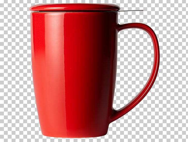 Coffee Cup Tea Mug Infuser PNG, Clipart, Black Tea, Ceramic, Coffee, Coffee Cup, Cup Free PNG Download