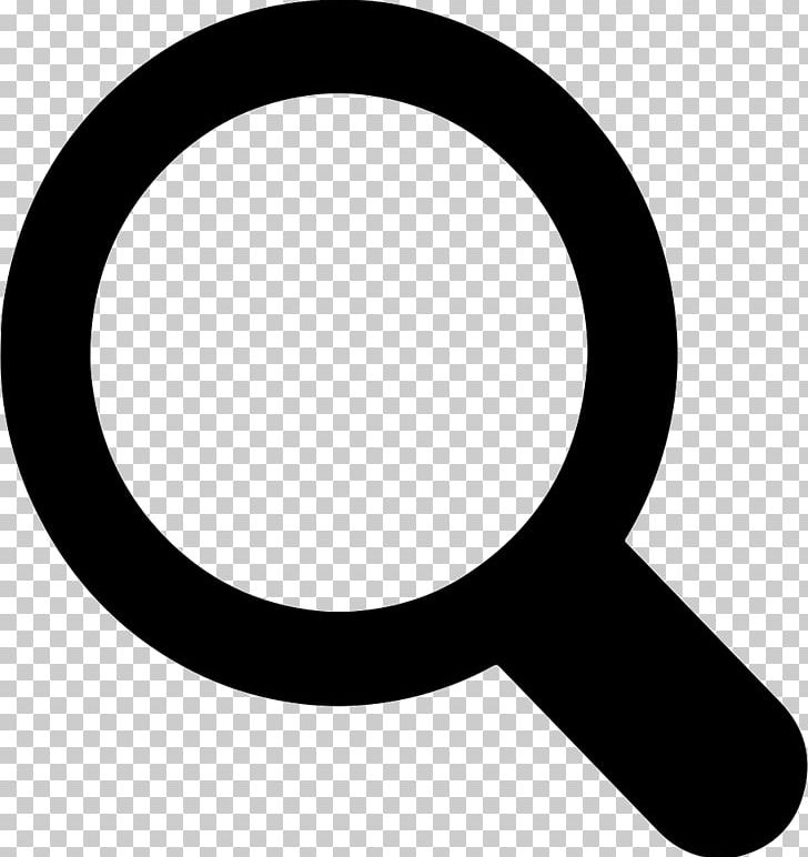 Computer Icons Magnifying Glass PNG, Clipart, Base 64, Black And White, Cdr, Circle, Clip Art Free PNG Download