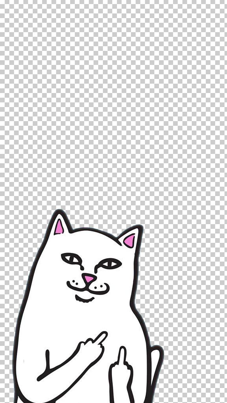 Desktop Cat PNG, Clipart, Animals, Area, Black, Carnivoran, Cartoon Free PNG Download