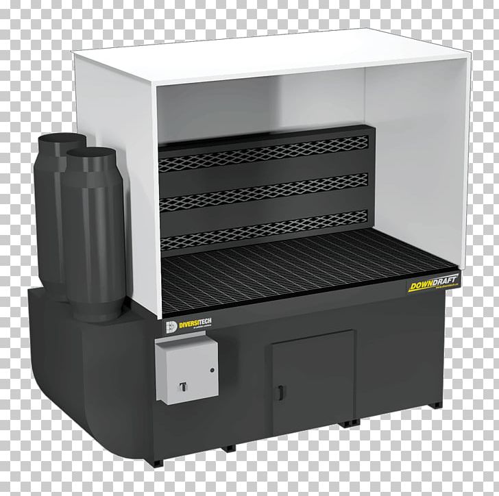 Downdraft Table Machine Manufacturing Gas PNG, Clipart, Air Pollution, Downdraft Table, Filtration, Furniture, Gas Free PNG Download