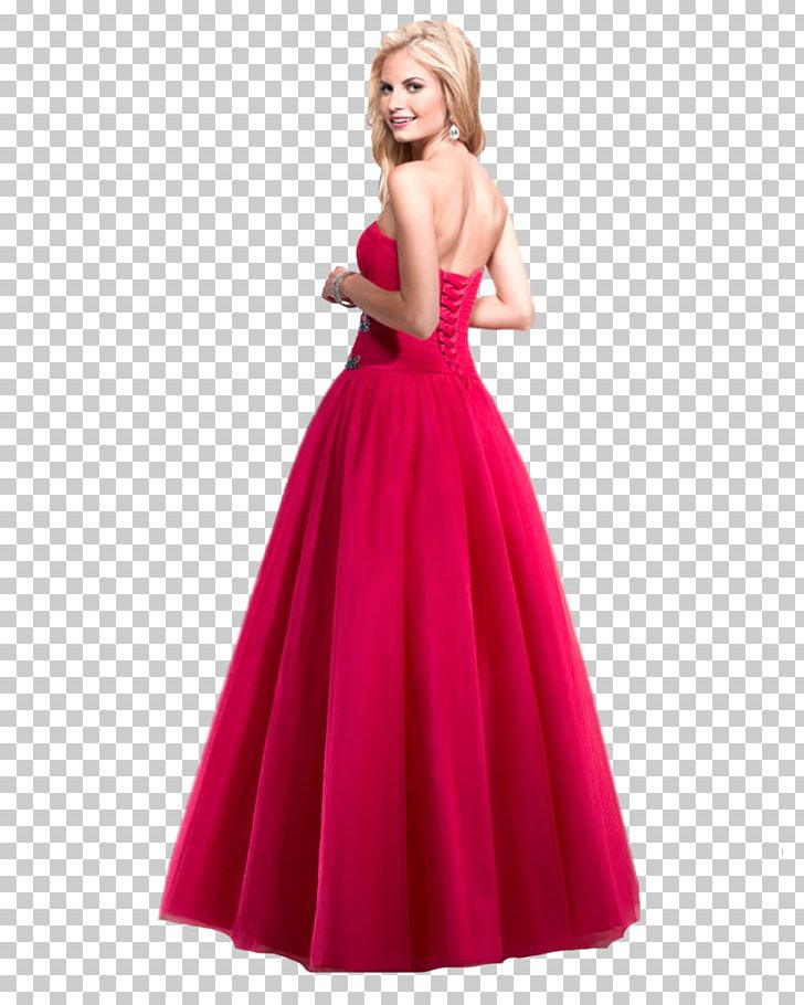 Dress Evening Gown Chiffon Formal Wear Satin PNG, Clipart, Abaya, Aline, Ball, Bridal Party Dress, Burgundy Free PNG Download