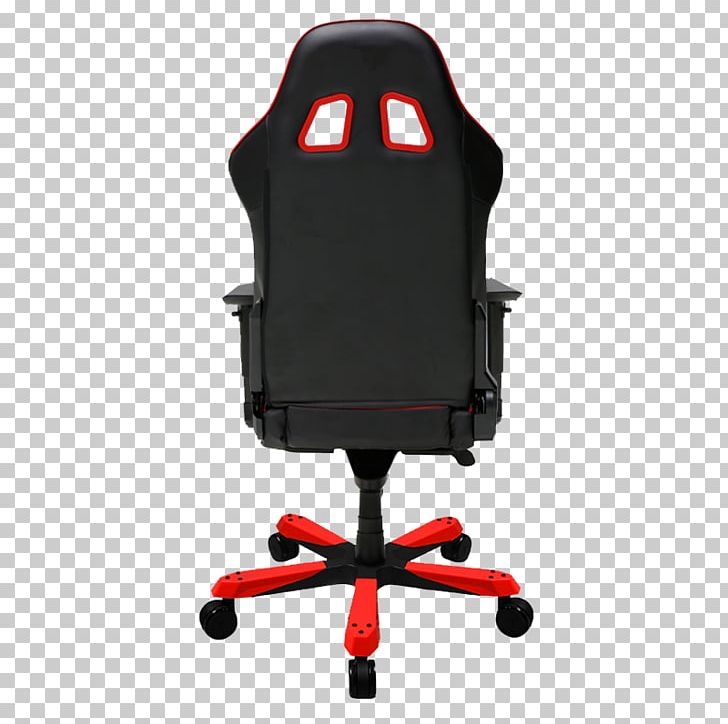 DXRacer Gaming Chair Office & Desk Chairs Human Factors And Ergonomics PNG, Clipart, Bucket Seat, Car Seat Cover, Caster, Chair, Comfort Free PNG Download