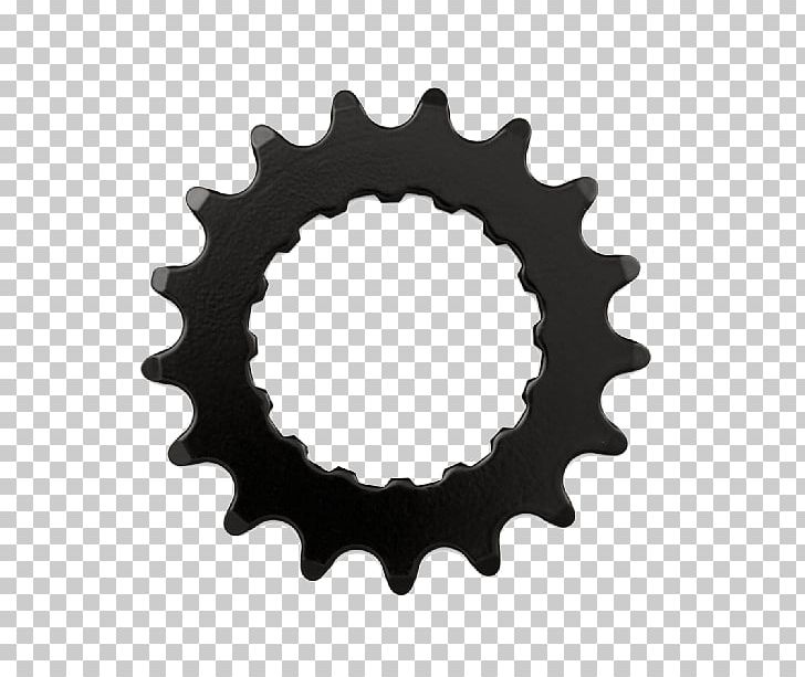 Electric Bicycle Sprocket PNG, Clipart, Bicycle, Bicycle Drivetrain Systems, Bicycle Part, Business, Electric Bicycle Free PNG Download