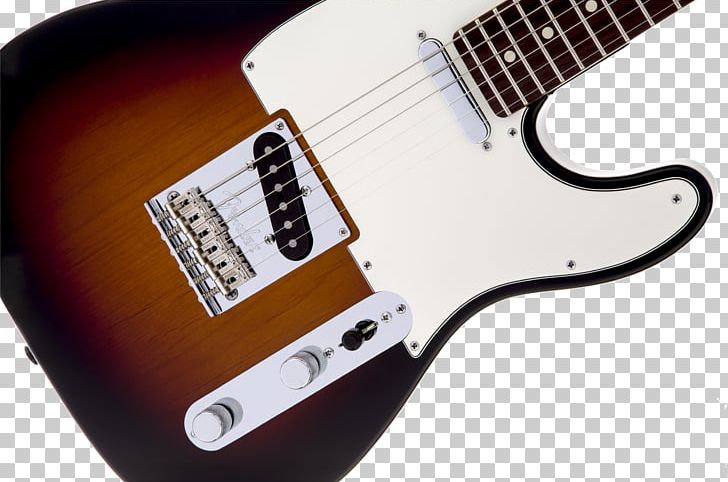 Electric Guitar Fender Telecaster Custom Fender Telecaster Deluxe PNG, Clipart, Acoustic Electric Guitar, Fingerboard, Guitar, Guitar Accessory, Leo Fender Free PNG Download
