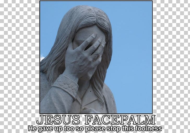 Facepalm Team Fortress 2 Statue Forehead PNG, Clipart, Counterstrike, Depiction Of Jesus, Face, Facepalm, Forehead Free PNG Download