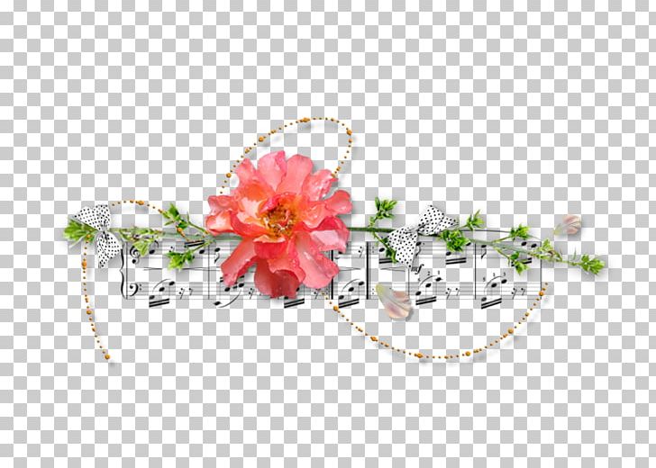 Floral Design Artificial Flower Cut Flowers Petal PNG, Clipart, Artificial Flower, Body Jewellery, Body Jewelry, Clothing Accessories, Cut Flowers Free PNG Download