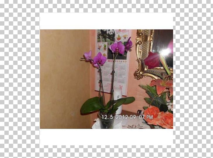 Floral Design Cut Flowers Vase PNG, Clipart, Artificial Flower, Cut Flowers, Flora, Floral Design, Floristry Free PNG Download