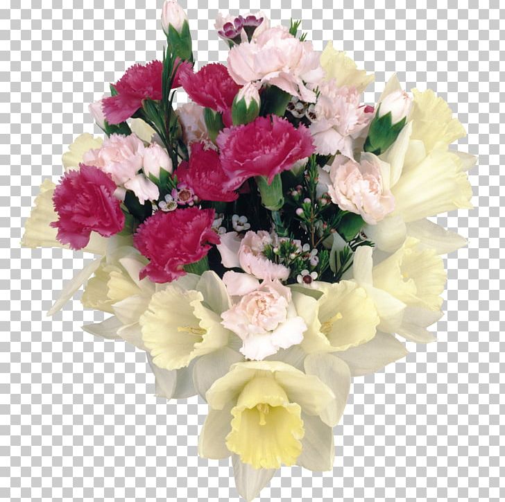 Flower Bouquet Cut Flowers Petal PNG, Clipart, Artificial Flower, Birthday, Buchetero, Carnation, Cut Flowers Free PNG Download