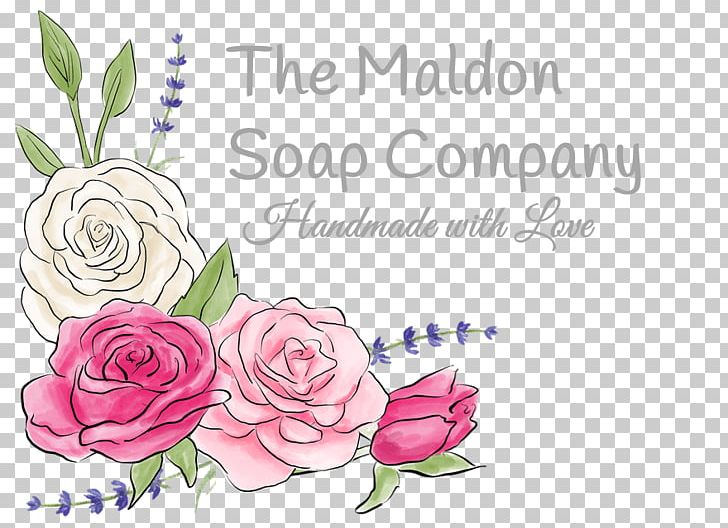 Garden Roses Cabbage Rose Soap Almond Oil Ingredient PNG, Clipart, Art, Calligraphy, Coconut Oil, Cream, Cut Flowers Free PNG Download