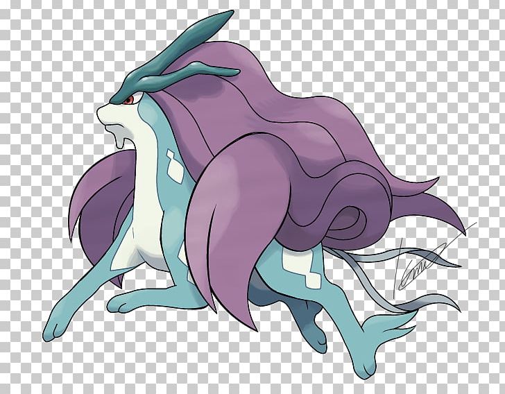 Glaceon Suicune Pokémon Vaporeon Flareon PNG, Clipart,  Free PNG Download