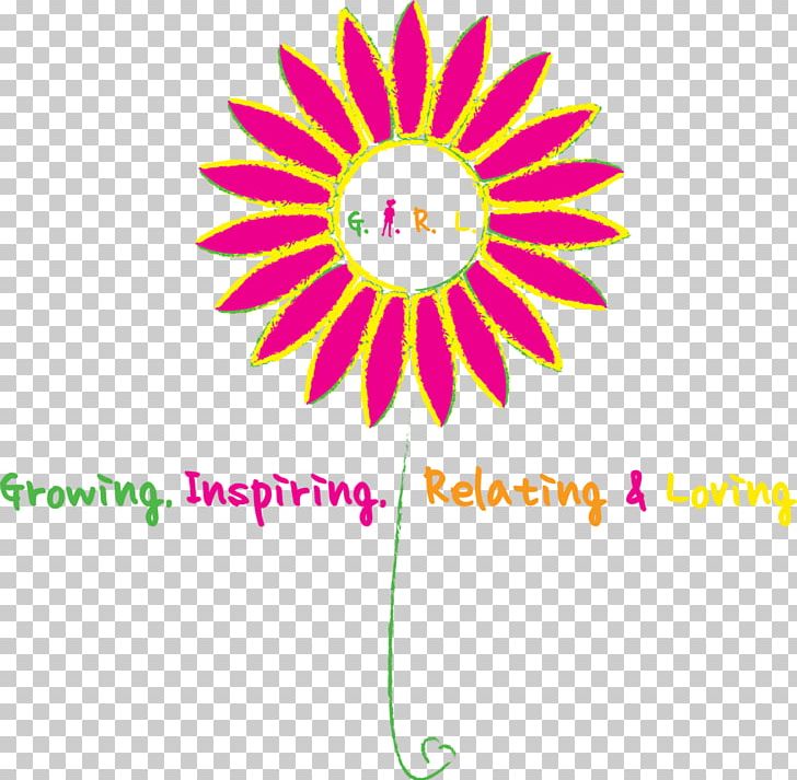 Graphics Computer Icons Common Sunflower Portable Network Graphics PNG, Clipart, Area, Artwork, Circle, Common Sunflower, Computer Icons Free PNG Download