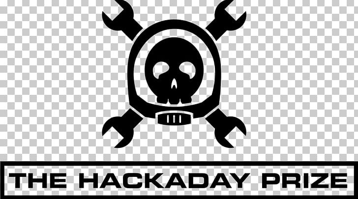 Hackaday Security Hacker Information SPARKLECON 5 PNG, Clipart,  Free PNG Download