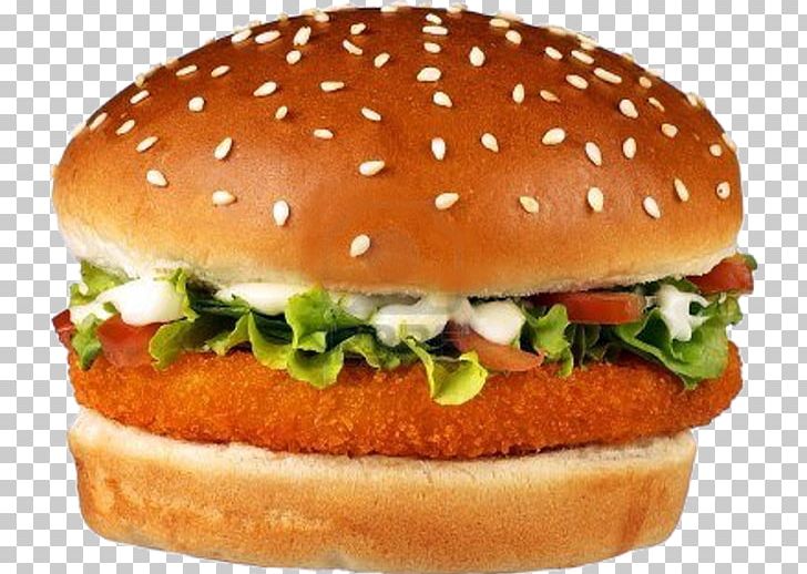 Hamburger Cheeseburger Filet-O-Fish Pizza Vegetarian Cuisine PNG, Clipart, American Cheese, American Food, Breakfast Sandwich, Buffalo, Cheese Free PNG Download