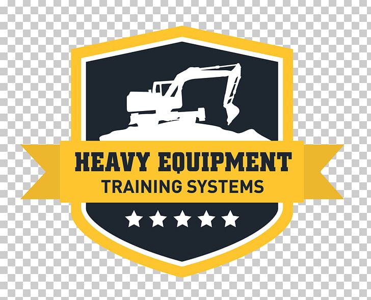 Heavy Equipment Colleges Of America Heavy Equipment Operator Architectural Engineering Heavy Machinery Crane PNG, Clipart, Architectural Engineering, Brand, Certification, College, College Of Technology Free PNG Download