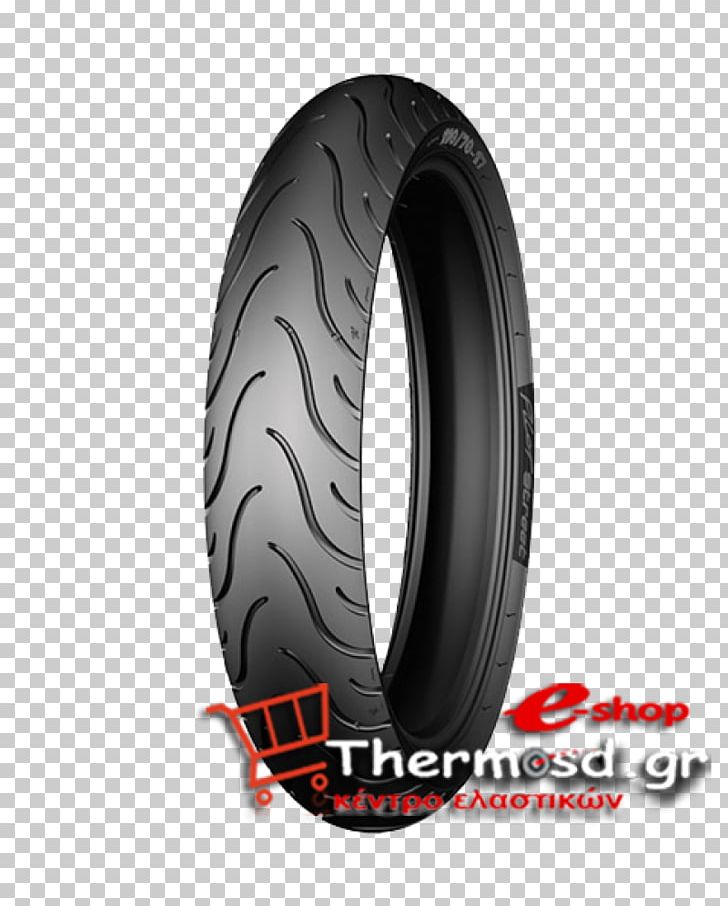 Honda Michelin Yamaha FZ150i Motorcycle Yamaha T135 PNG, Clipart, Automotive Tire, Automotive Wheel System, Auto Part, Bicycle Tire, Honda Free PNG Download