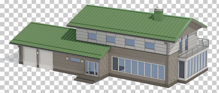 House Roof Facade PNG, Clipart, Building, Elevation, Facade, Home, House Free PNG Download