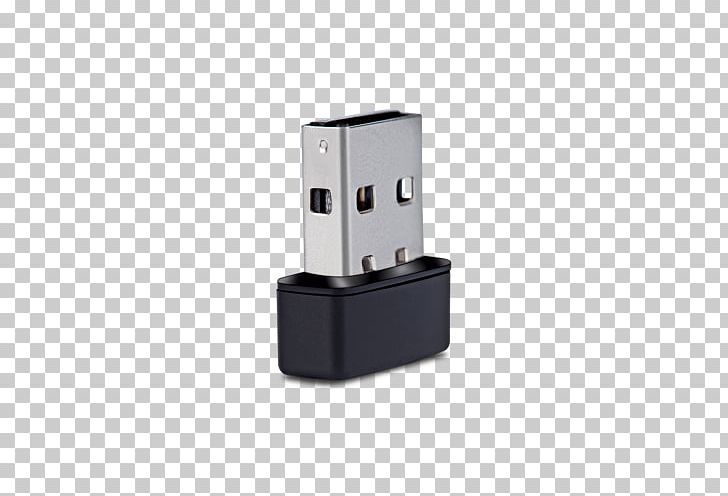 IBall IEEE 802.11n-2009 Wireless USB Adapter PNG, Clipart, Adapter, Ahmedabad District, Angle, Electronic Device, Electronics Free PNG Download