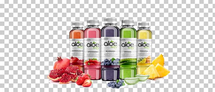 Juice Drink Packaging And Labeling PNG, Clipart, Aloe Vera, Bottle, Creativity, Drink, Flavor Free PNG Download