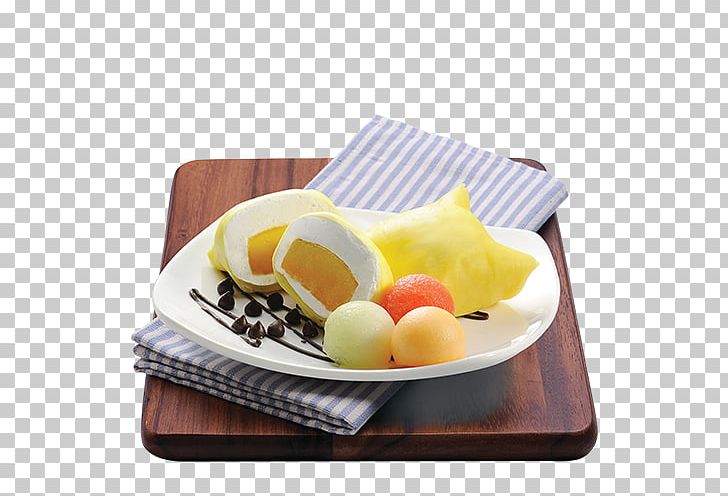 Juice Food Gelatin Dessert Dish PNG, Clipart, Coconut Jelly, Comfort, Comfort Food, Commodity, Cuisine Free PNG Download