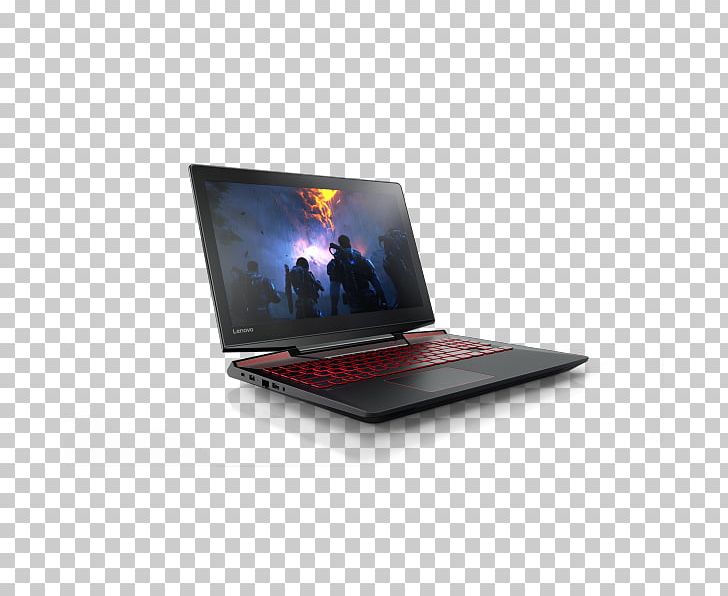 Laptop Lenovo Legion Y720 Lenovo Legion Y520 Lenovo 17.3" Legion Y920 Notebook PNG, Clipart, Central Processing Unit, Computer, Electronic Device, Geforce, Ideacentre Free PNG Download