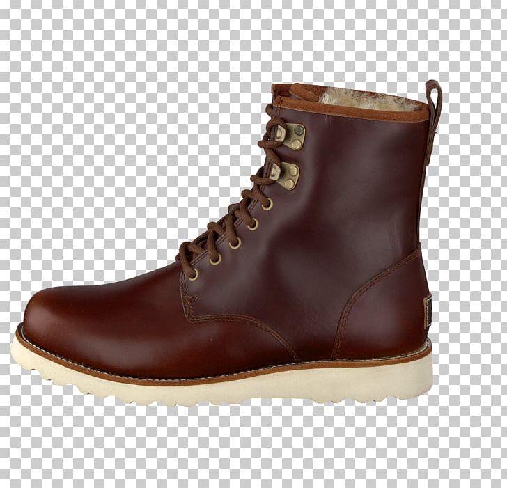 Leather Ugg Boots Shoe Dr. Martens PNG, Clipart, Accessories, Australia, Bear, Boot, Boots Free PNG Download