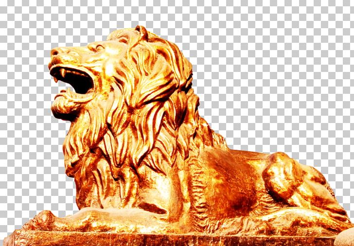 Lion Icon PNG, Clipart, Animals, Big Cats, Carnivoran, Carving, Cat Like Mammal Free PNG Download
