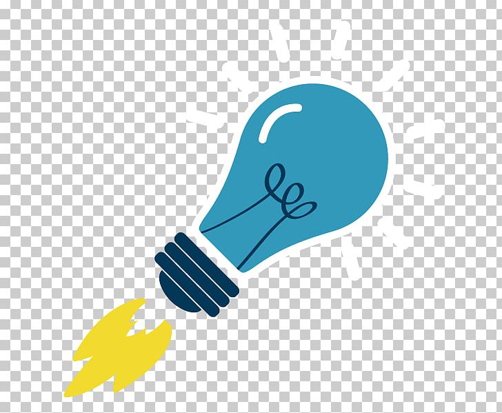 Logo Graphic Design PNG, Clipart, Apk, Art, Bulb, Business, Corporate Design Free PNG Download