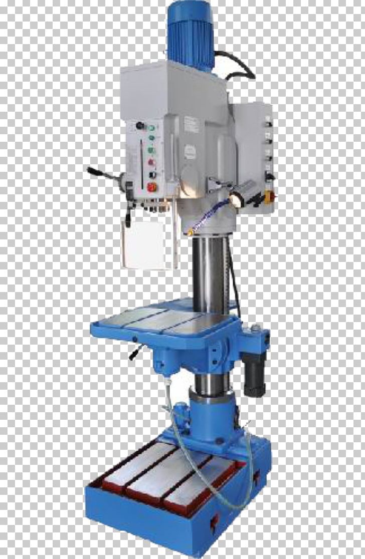 Machine Tool Drilling Augers Lathe PNG, Clipart, Augers, Chuck, Column, Computer Numerical Control, Drilling Free PNG Download