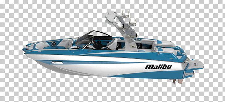 Malibu Boats Wakesurfing Water Skiing Wakeboarding PNG, Clipart, Boat, Boating, Car Dealership, Malibu, Malibu Boats Free PNG Download