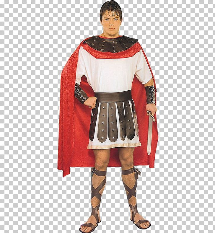 Mark Antony Halloween Costume Clothing Men's Costumes PNG, Clipart,  Free PNG Download