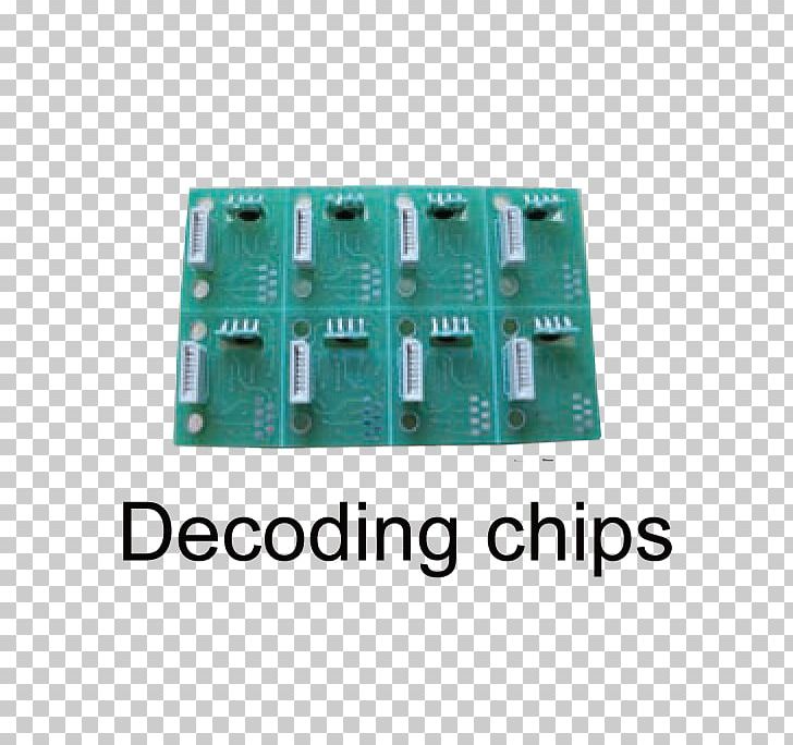 Microcontroller Solar Eclipse Hardware Programmer Electronics Flash Memory PNG, Clipart, Animated Film, Circuit Component, Computer Hardware, Computer Memory, Eclipse Free PNG Download