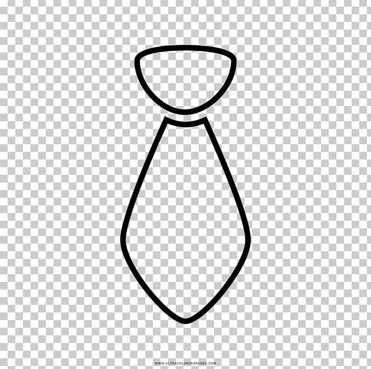 Necktie Coloring Book Drawing Shirt PNG, Clipart, Angle, Area, Black And White, Circle, Clothing Free PNG Download