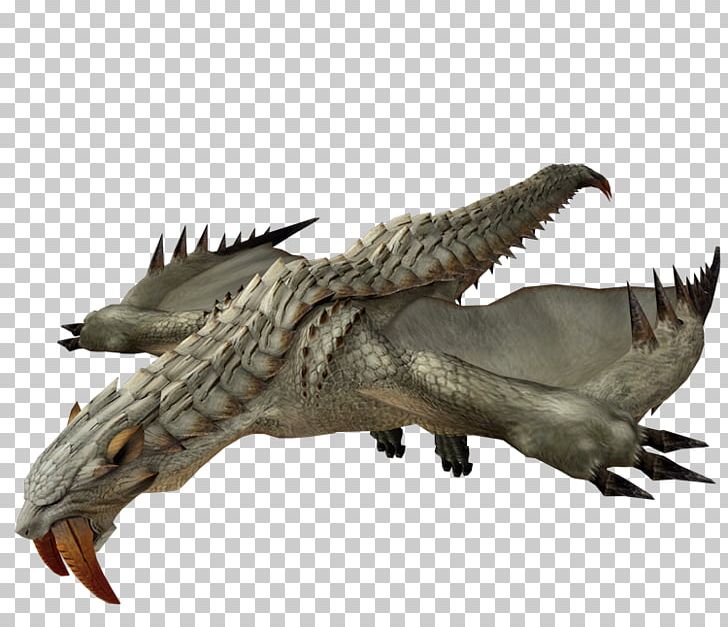 Nile Crocodile Dragon Dinosaur PNG, Clipart, Animals, Beak, Claw, Crocodile, Crocodilia Free PNG Download
