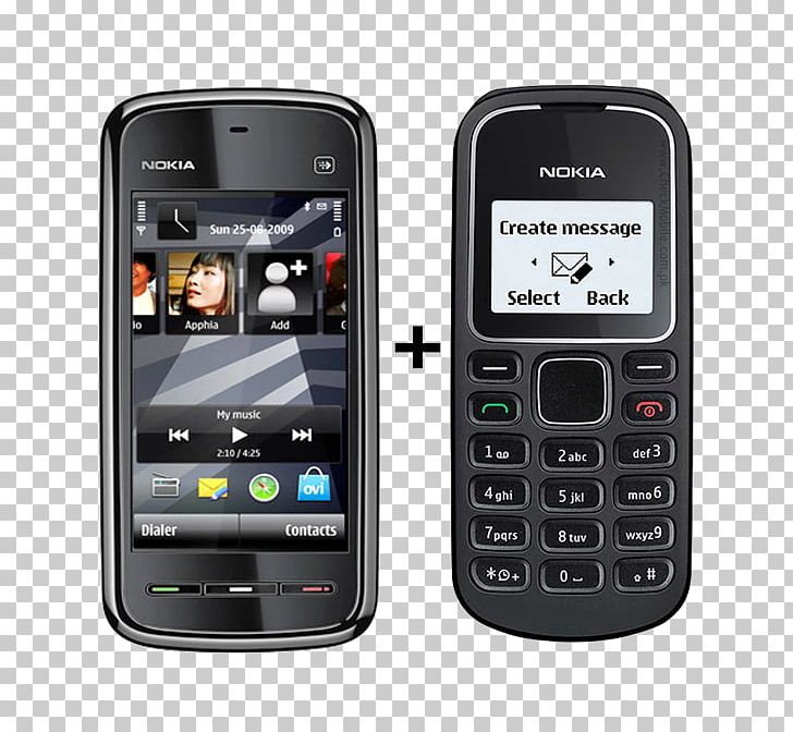 Nokia 5233 Nokia 2610 Nokia 1600 Nokia N73 Nokia 1110 PNG, Clipart, Electronic Device, Electronics, Feature Phone, Gadget, Mobile Phone Free PNG Download