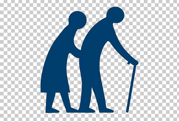 Old Age Home Aged Care Health Care Nursing Home Care PNG, Clipart, Ageing, Area, Assisted Living, Caregiver, Child Free PNG Download