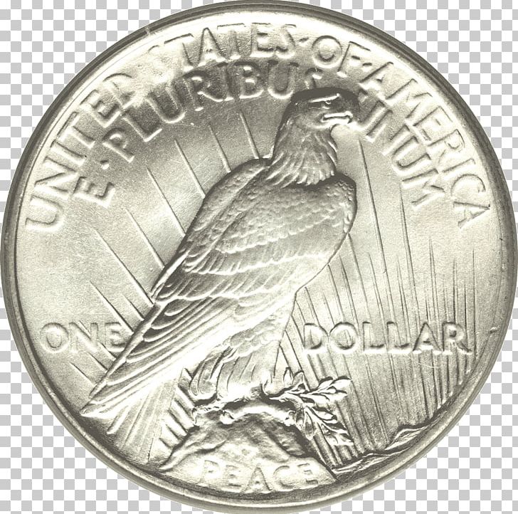 Peace Dollar Dollar Coin United States Dollar Morgan Dollar PNG, Clipart, Bullion, Cash, Coin, Commemorative Coin, Currency Free PNG Download
