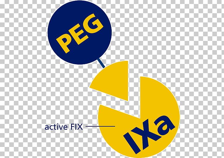 PEGylation Factor IX Haemophilia Recombinant DNA Polyethylene Glycol PNG, Clipart, Activate, Angle, Area, Brand, Coagulation Free PNG Download
