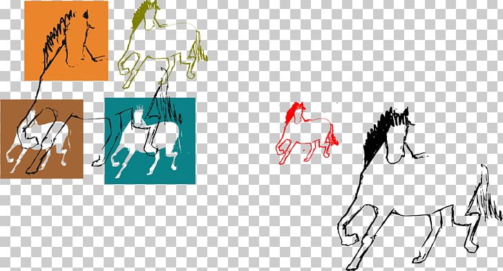 Pony Illustration Drawing PNG, Clipart, Area, Art, Brand, Cartoon, Clothing Free PNG Download