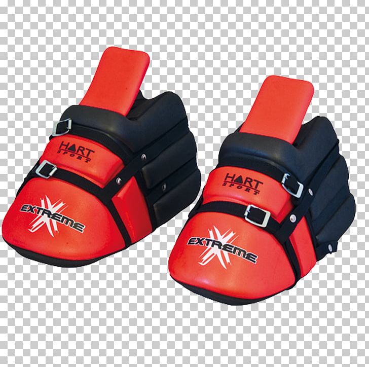 Protective Gear In Sports Boxing Glove PNG, Clipart, Active Self Protection, Boxing, Boxing Glove, Personal Protective Equipment, Protective Gear In Sports Free PNG Download