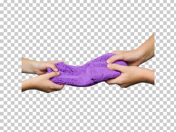 Purple Play-Doh Kinetisk Sand Color PNG, Clipart, Arm, Art, Clay, Clay Modeling Dough, Color Free PNG Download
