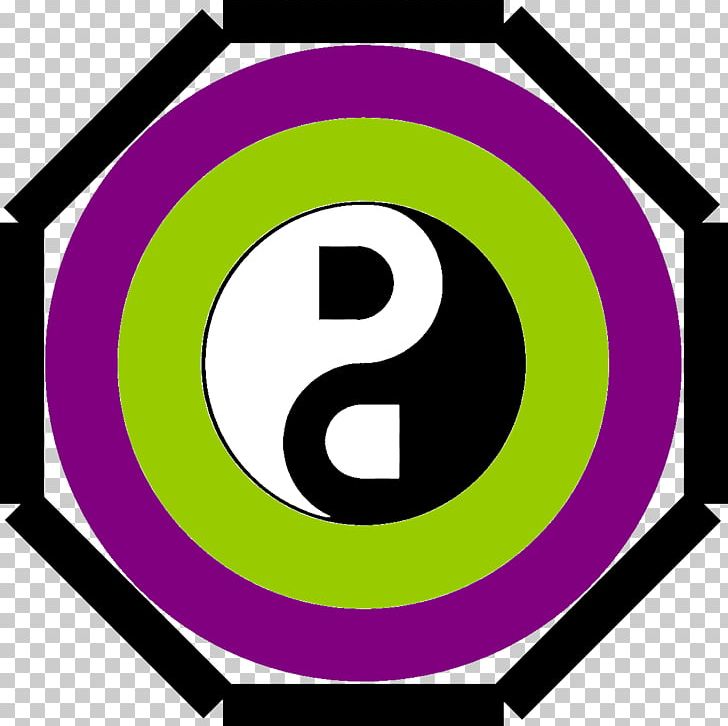 Purple Violet Magenta Logo PNG, Clipart, Area, Art, Brand, Circle, Fpga Free PNG Download