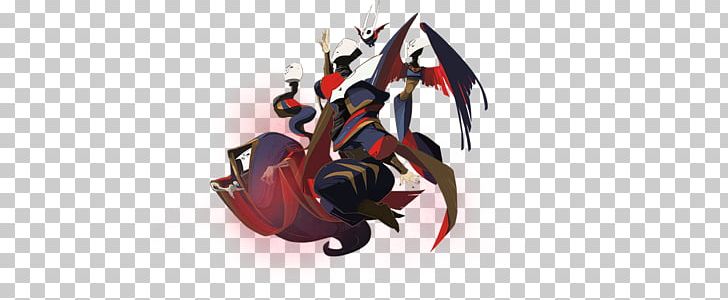 Pyre Supergiant Games Concept Art PlayStation 4 PNG, Clipart, Animal Figure, Art, Character, Concept Art, Fictional Character Free PNG Download