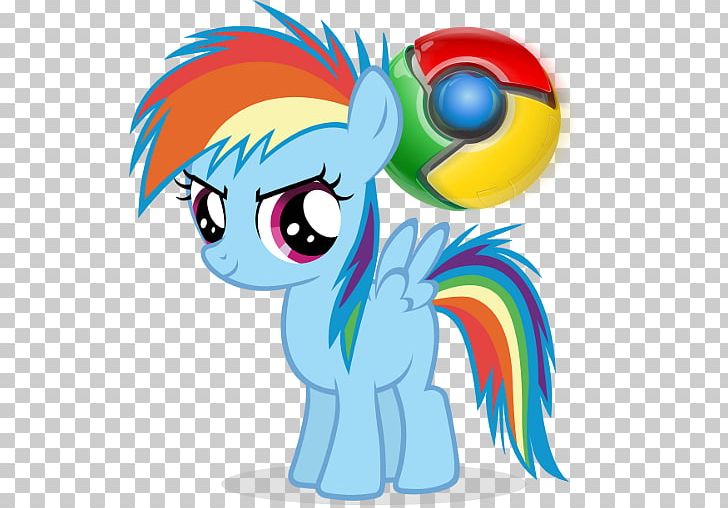 Rainbow Dash Pony Fluttershy Pinkie Pie Rarity PNG, Clipart, Animals, Cartoon, Fictional Character, Filly, Fluttershy Free PNG Download