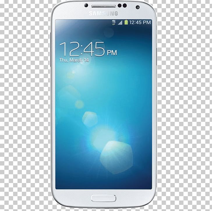 Samsung Galaxy S4 Android Telephone Verizon Wireless PNG, Clipart, Android, Cellular Network, Electronic Device, Gadget, Lte Free PNG Download