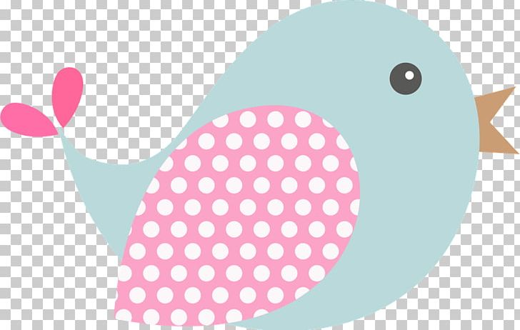 Sewing Infant Child Logitech G303 Pattern PNG, Clipart, Button, Child, Clothing, Dress, Infant Free PNG Download