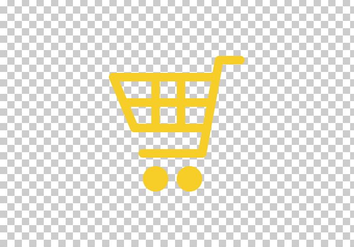 Shopping Cart Computer Icons Shopping Centre PNG, Clipart, Angle, Area, Bag, Business, Computer Icons Free PNG Download