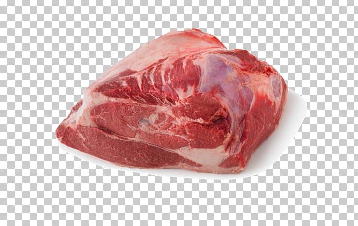 Sirloin Steak Roast Beef Ham Blade Steak Chuck Steak PNG, Clipart, Animal Fat, Animal Source Foods, Back Bacon, Bayonne Ham, Beef Free PNG Download