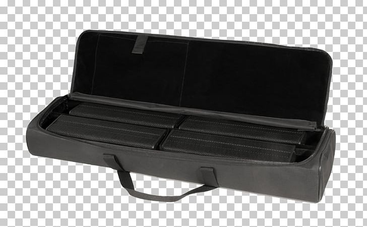 Sound Public Address Systems Loudspeaker Bag Line Array PNG, Clipart, Amplifier, Angle, Automotive Exterior, Bag, Contact Grill Free PNG Download